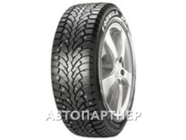 Pirelli 215/60 R17 100T Formula Ice шип